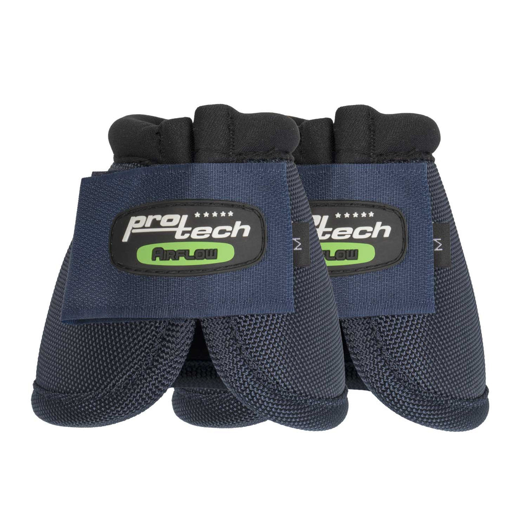 CORDURA BELL BOOTS NAVY