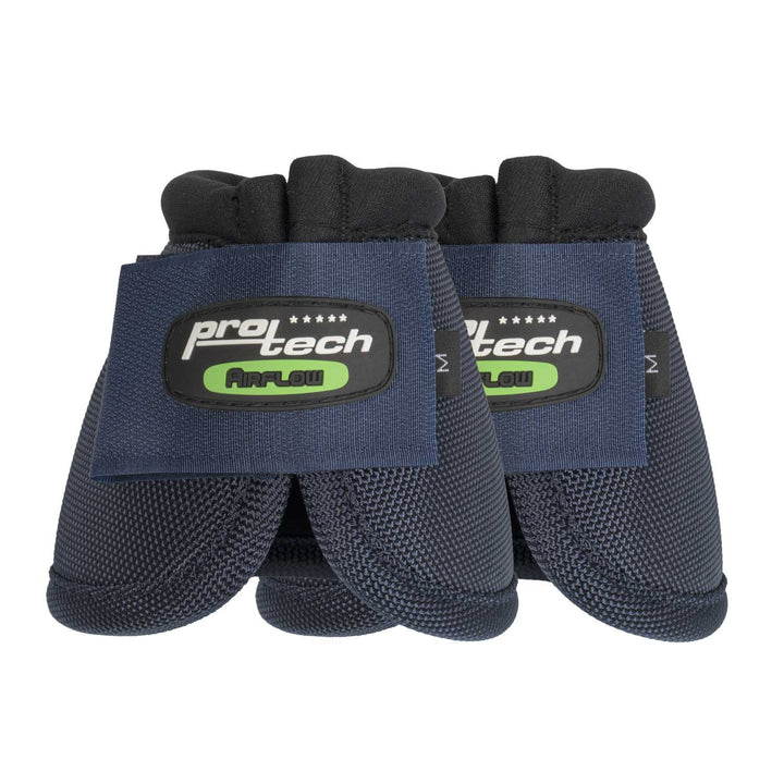 CORDURA BELL BOOTS NAVY