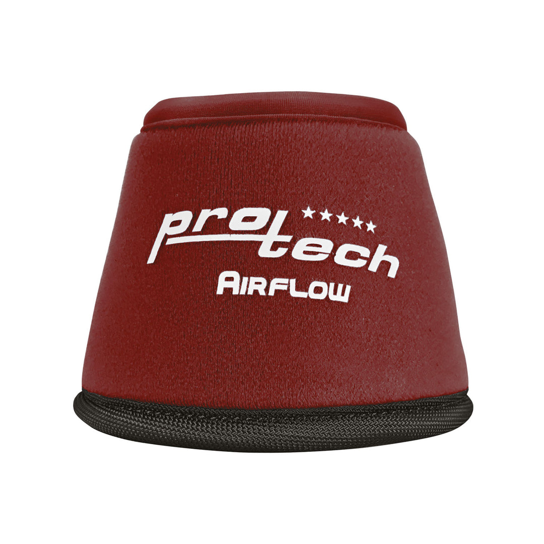 AIRFLOW PERFORMA BELL BOOTS