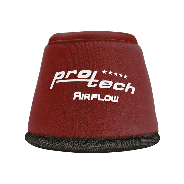 AIRFLOW PERFORMA BELL BOOTS