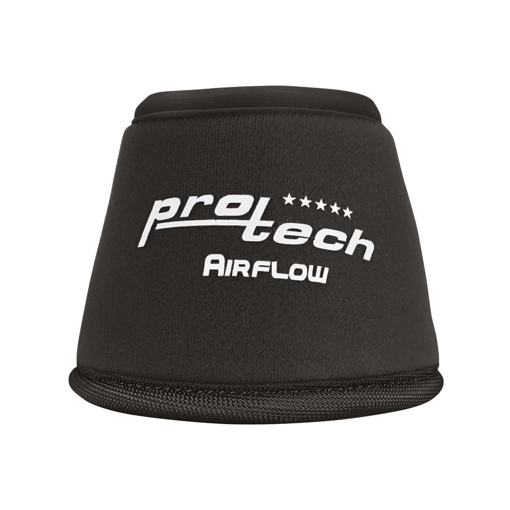AIRFLOW PERFORMA BELL BOOTS
