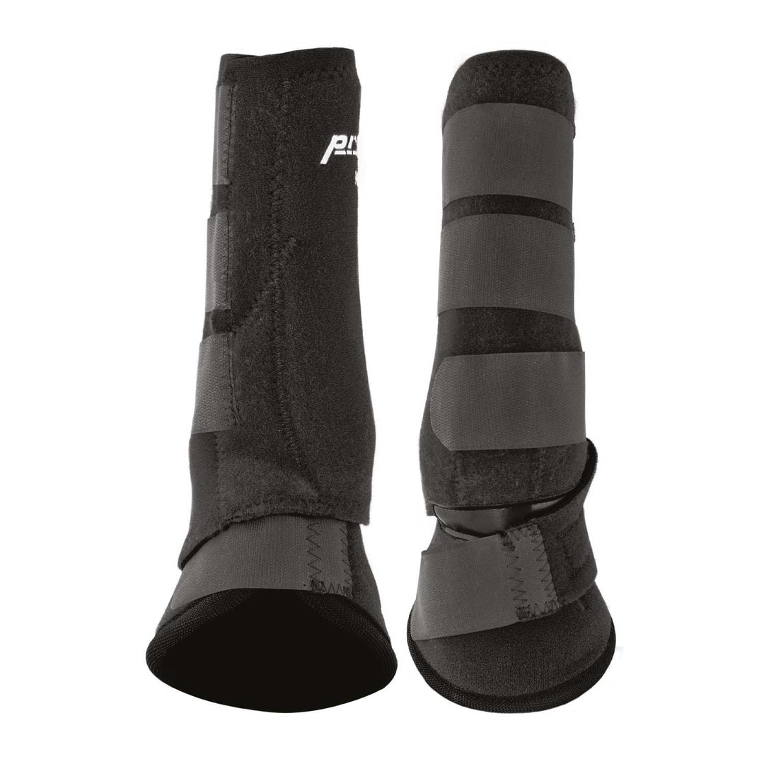 PRO-TECH AIRFLOW COMBINATION BOOTS BLACK