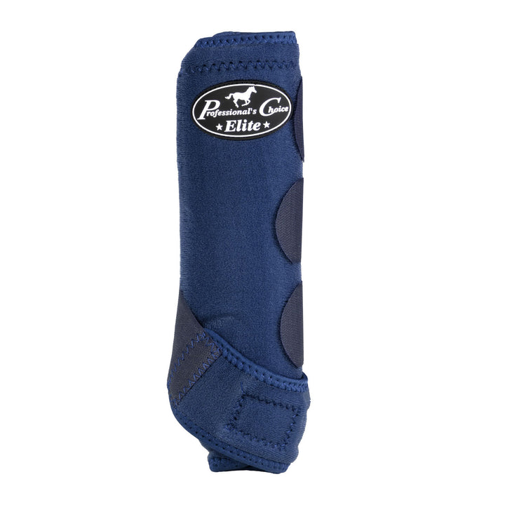 VENTECH™ ELITE SPORTS MEDICINE HIND BOOTS