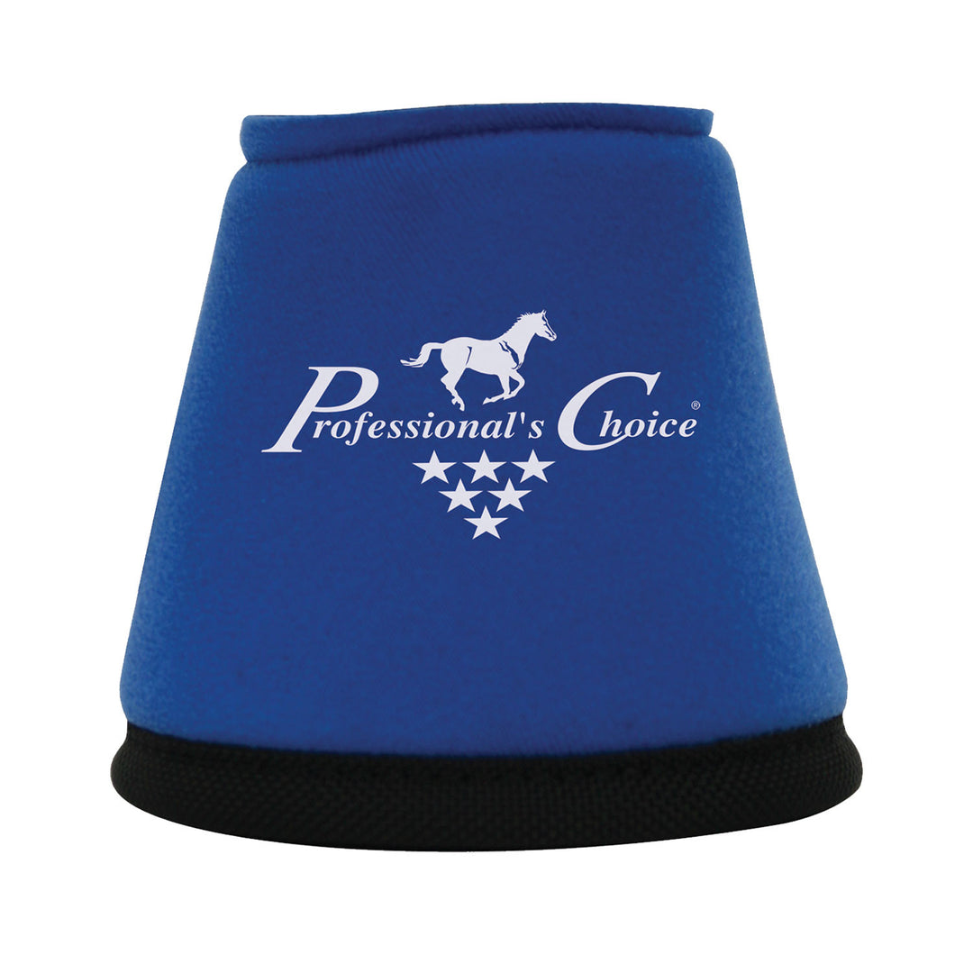 QUICK-WRAP® BELL BOOTS