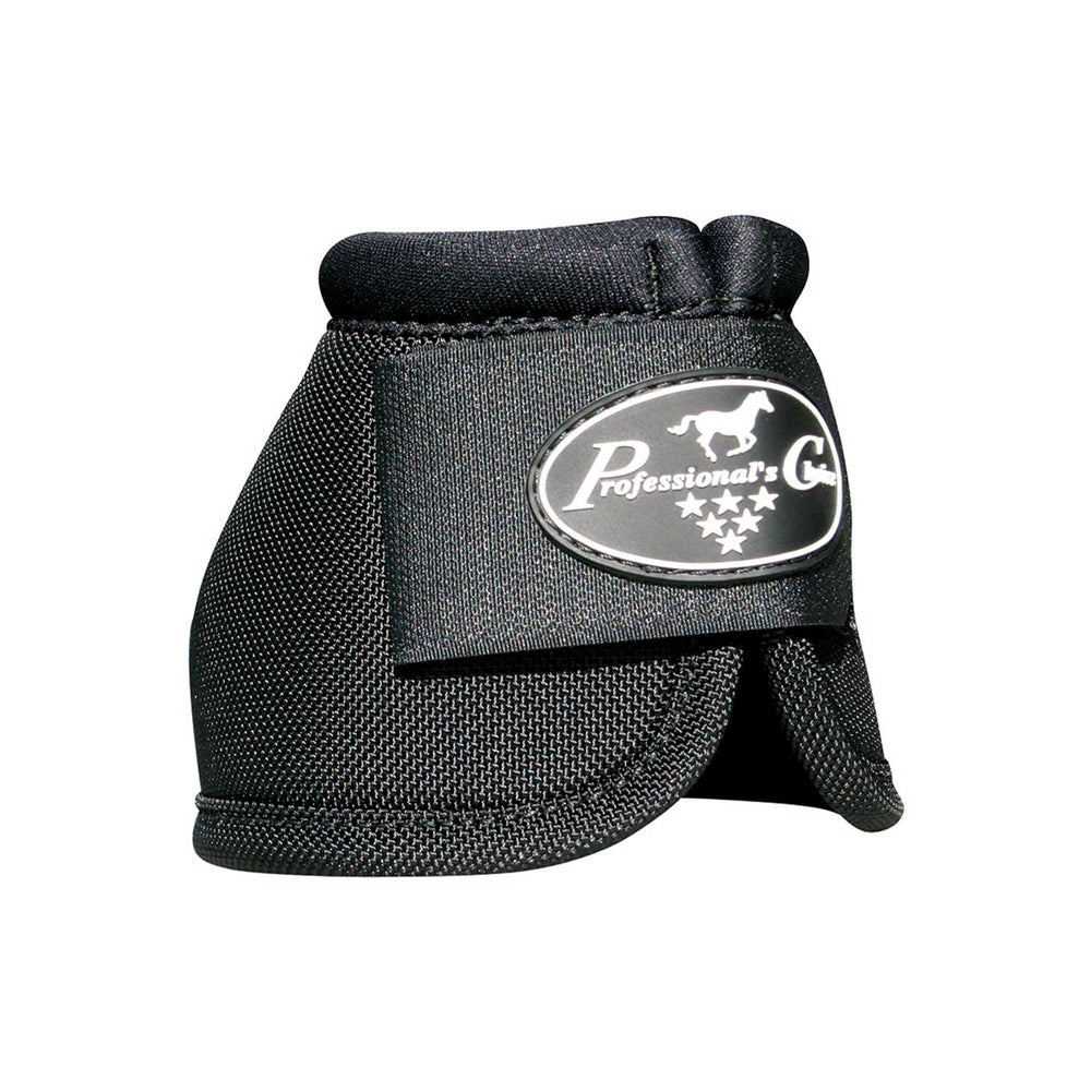 BALLISTIC™ OVERREACH BOOTS BB251/256