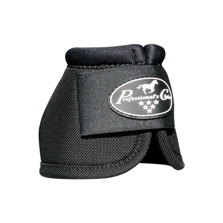 BALLISTIC™ OVERREACH BOOTS BB251/256