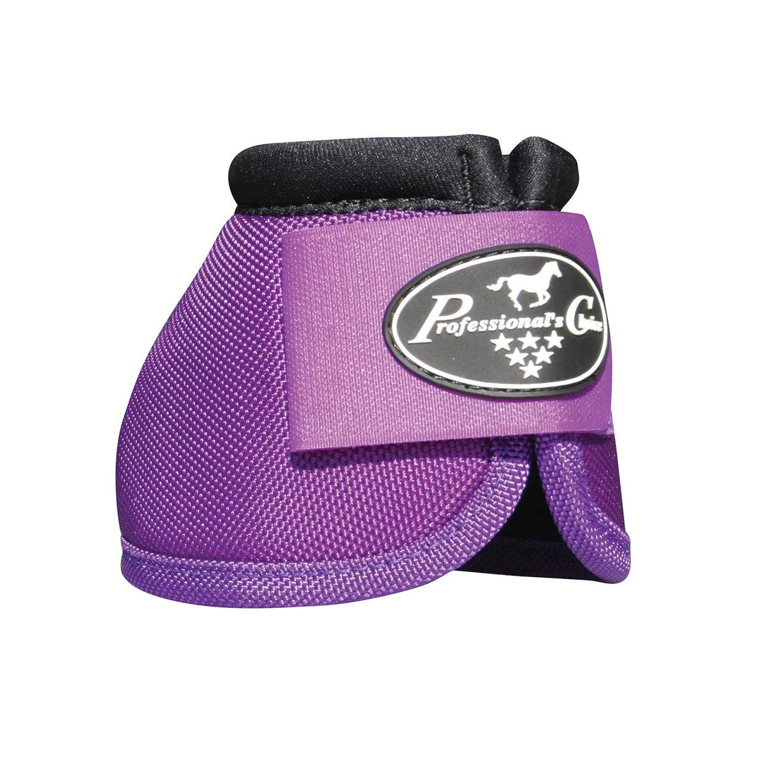 BALLISTIC™ OVERREACH BOOTS BB251/256