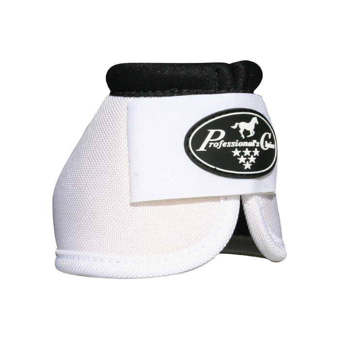 BALLISTIC™ OVERREACH BOOTS BB251/256