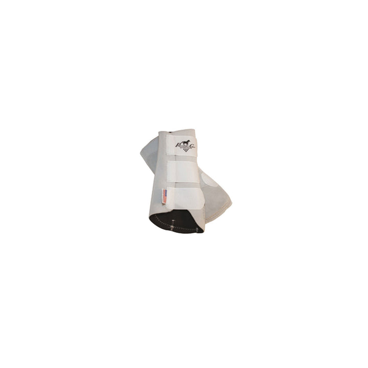 EASY-FIT™ SPLINT BOOTS WHITE