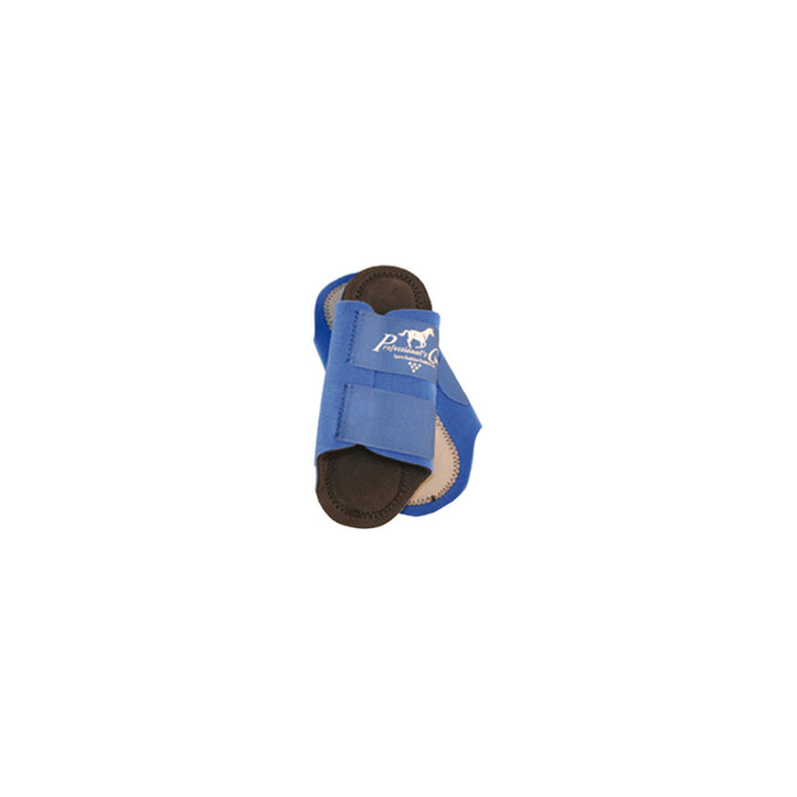 COMPETITOR™ SPLINT BOOTS ROYAL BLUE