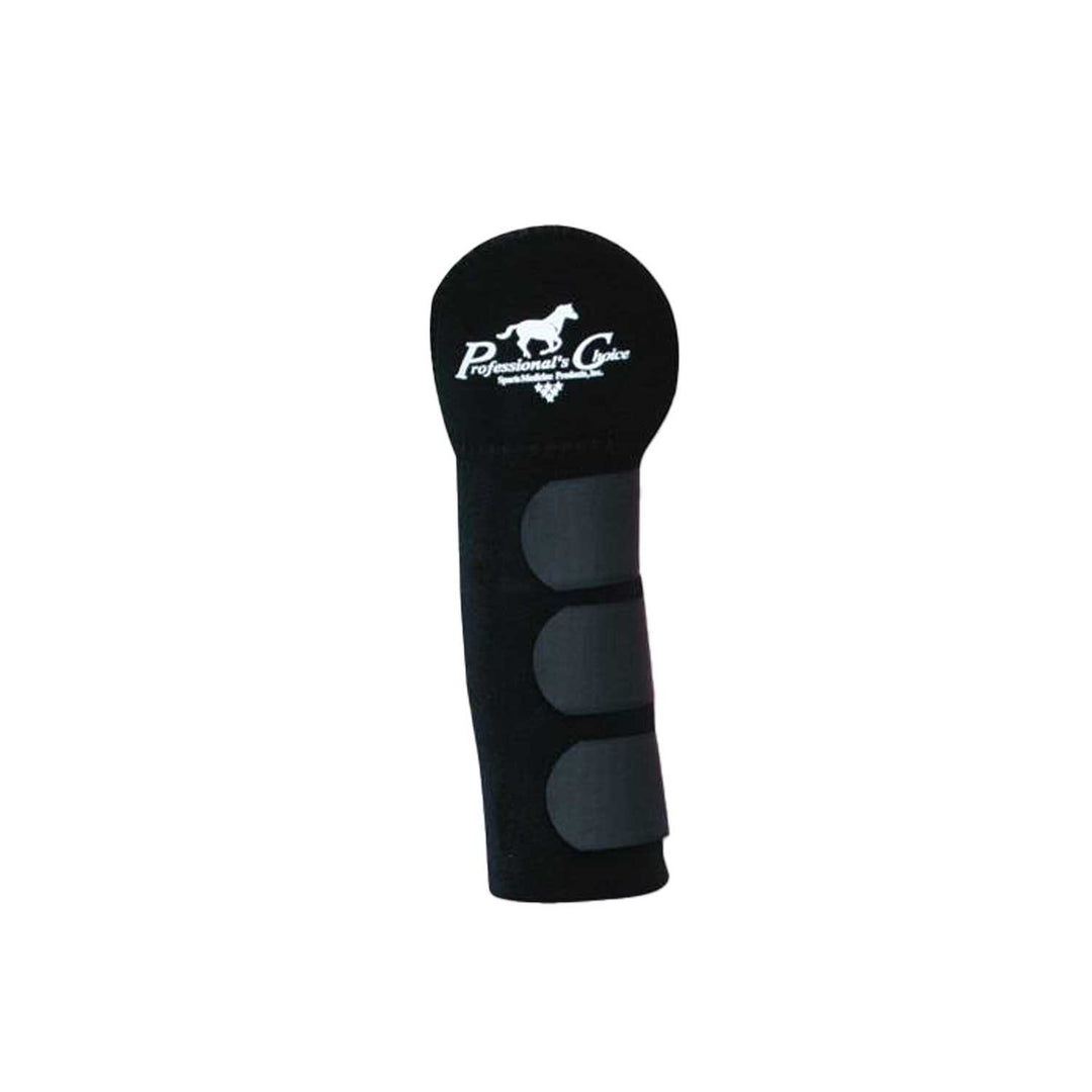 TAILWRAP™ TW100 BLACK
