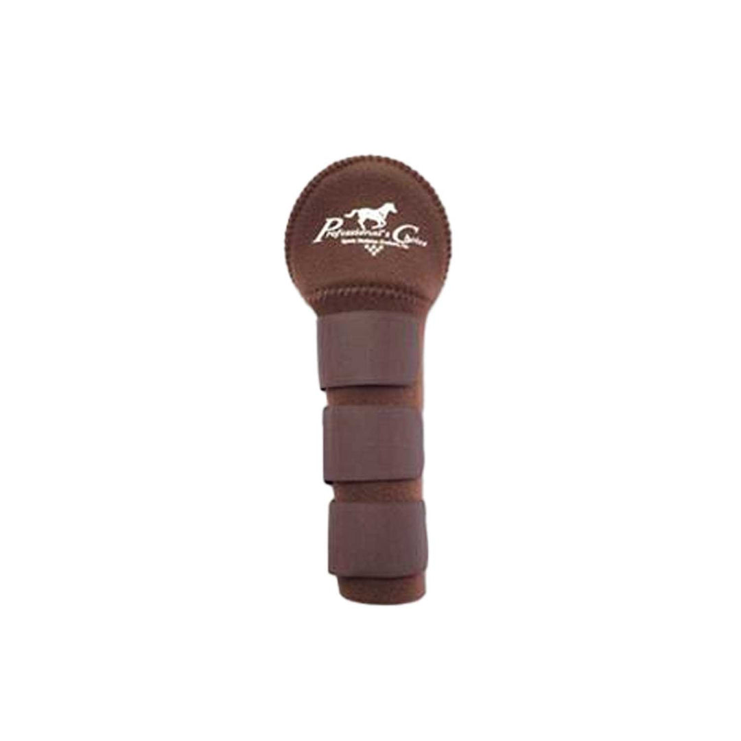 TAILWRAP™ TW100 BROWN