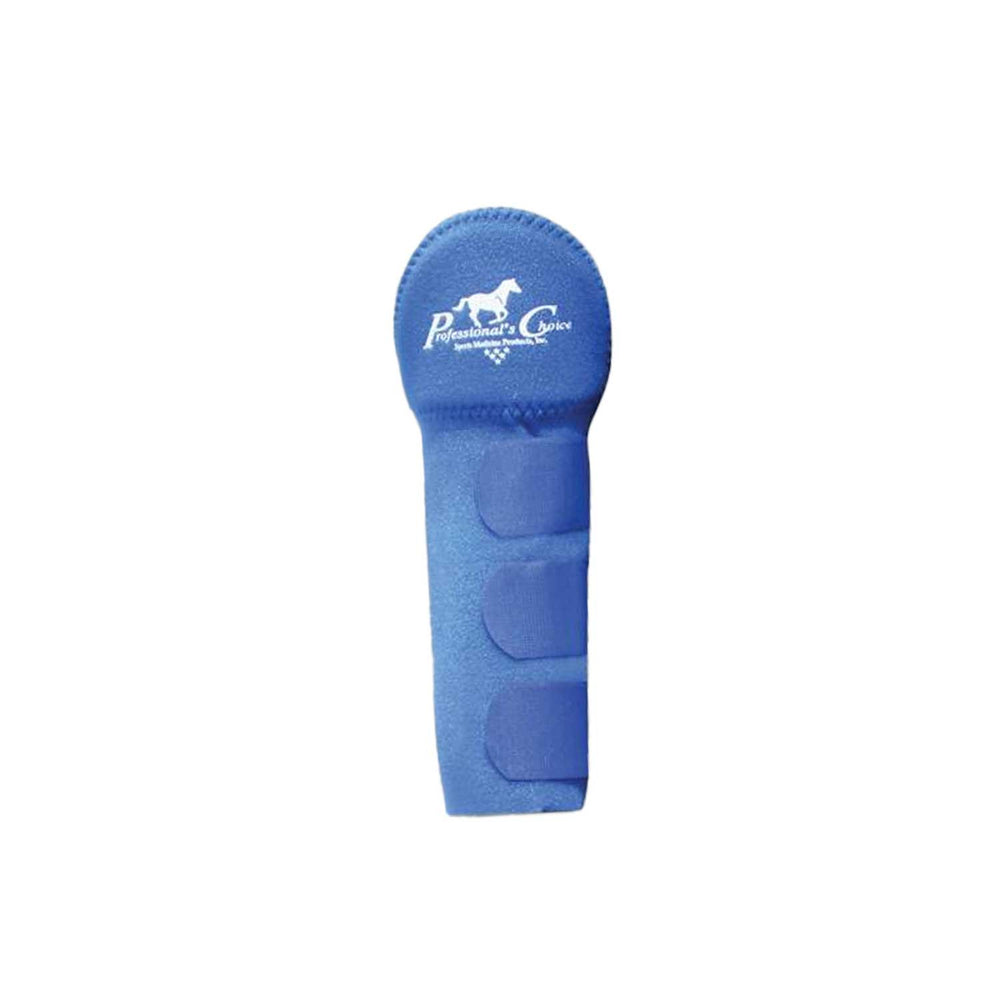 TAILWRAP™ TW100 ROYAL BLUE
