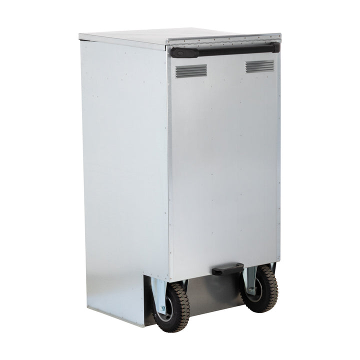 BAULE 116 x 60 x 60 cm