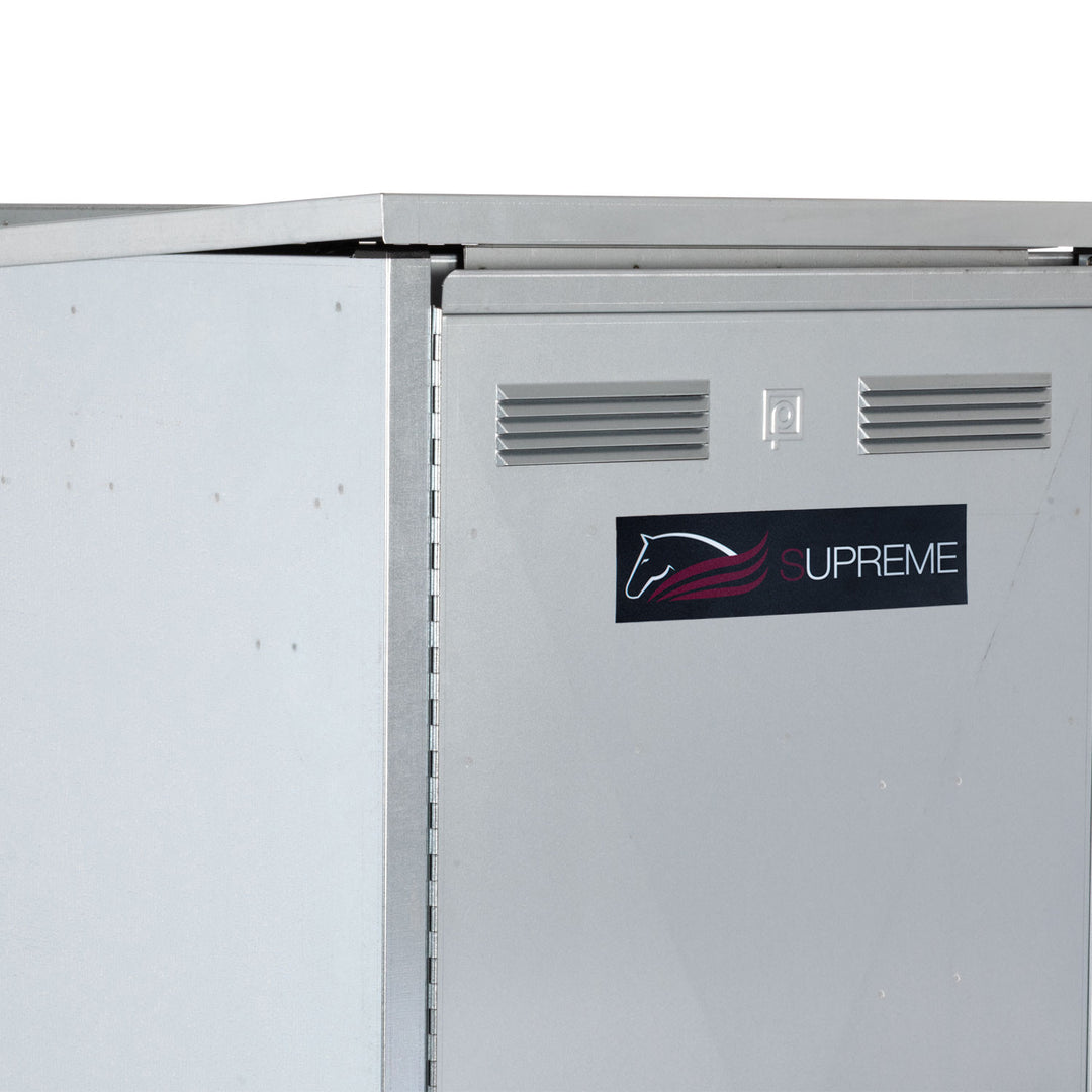 BAULE 116 x 60 x 60 cm