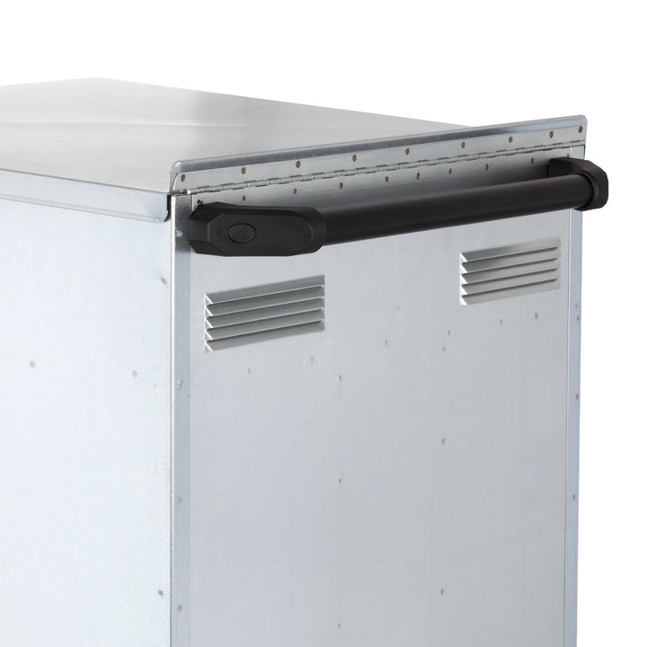 BAULE 116 x 60 x 60 cm
