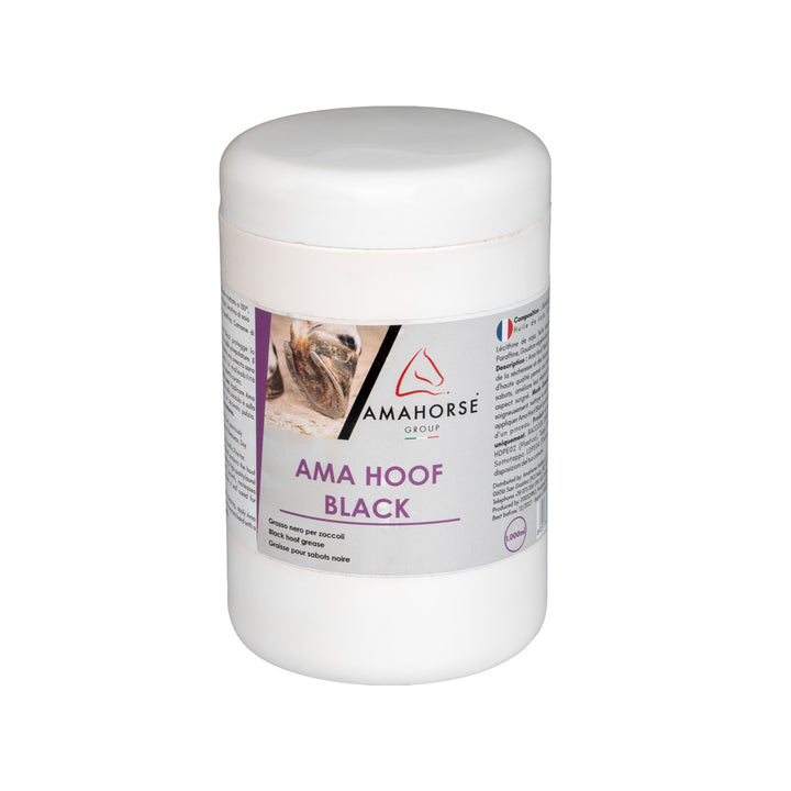 AMA HOOF GREASE FOR HOOVES (1000 ML)