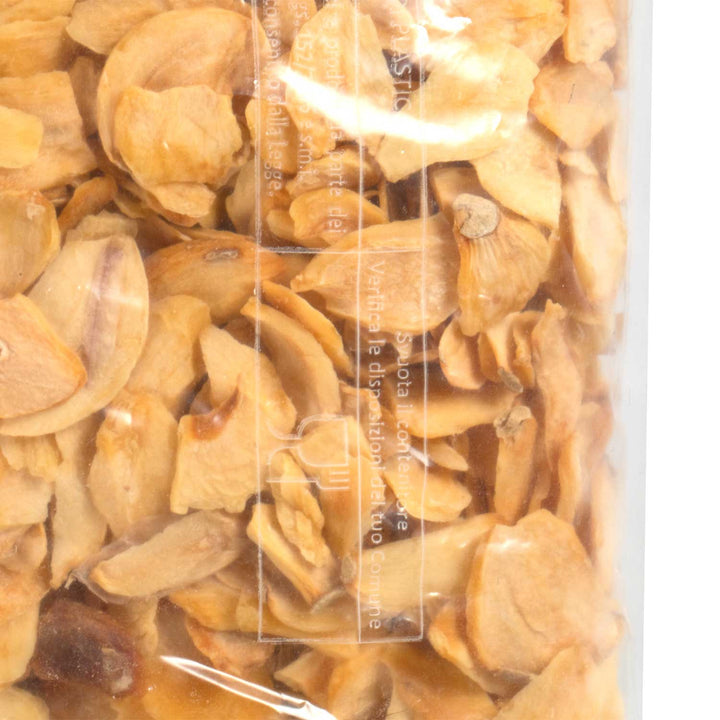 AMA GARLIC FLAKES (1 KG)