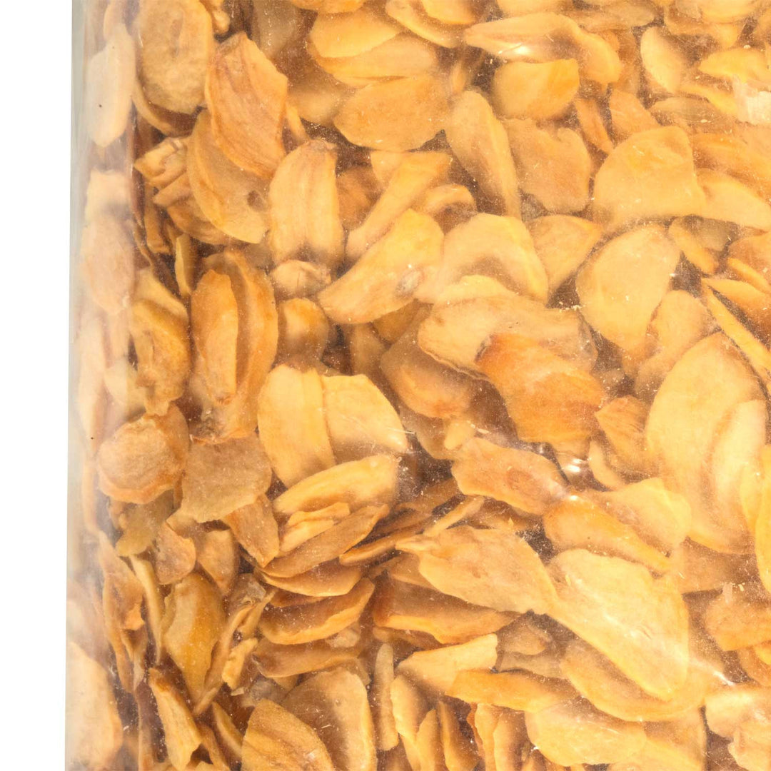 AMA GARLIC GARLIC FLAKES (5 KG)