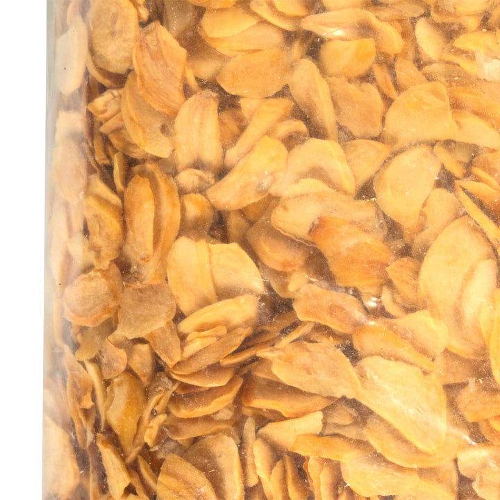 AMA GARLIC GARLIC FLAKES (5 KG)