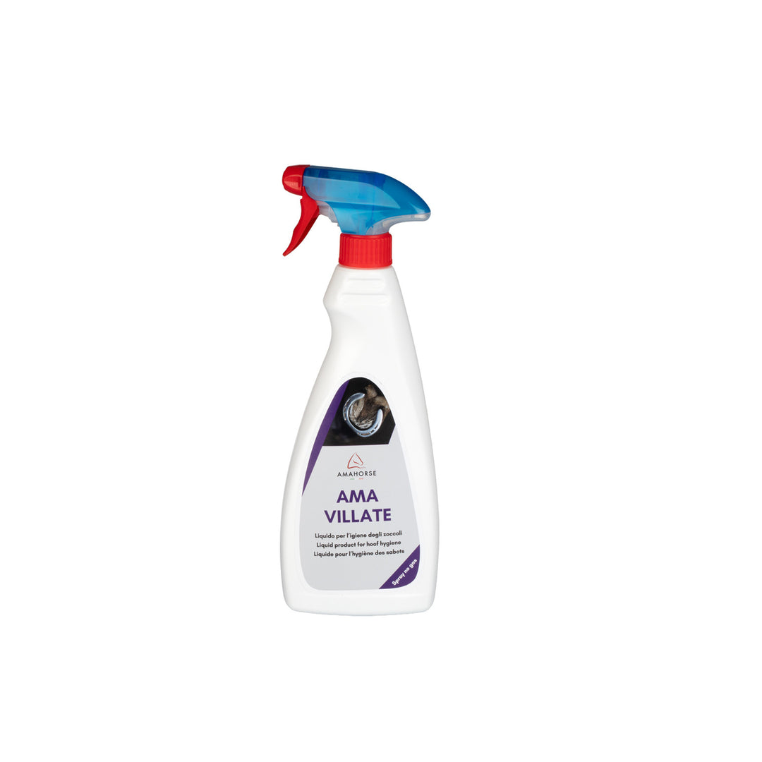 AMA VILLATE (500 ML)