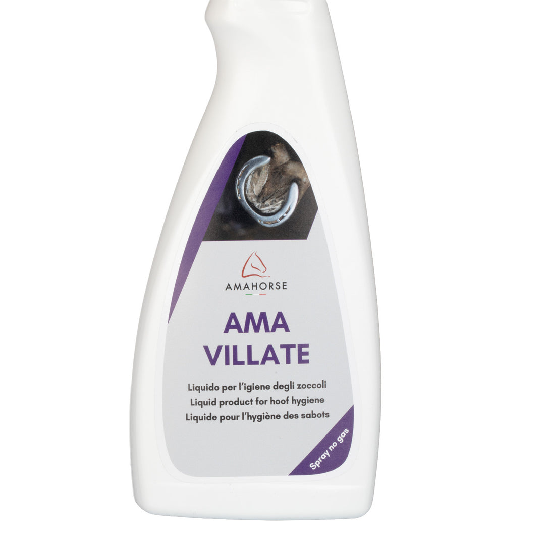 AMA VILLATE (500 ML)