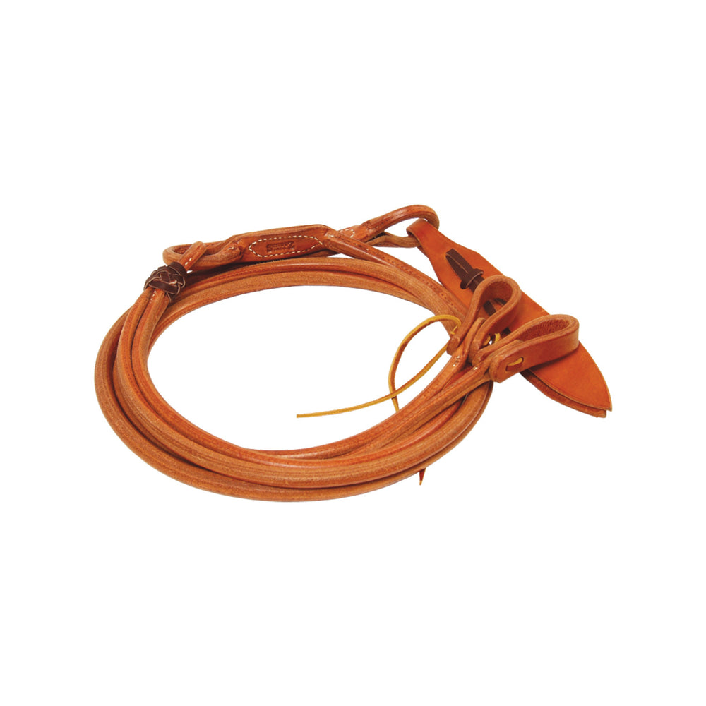 POOL'S ROMAL WATER LOOP END REIN NATURAL