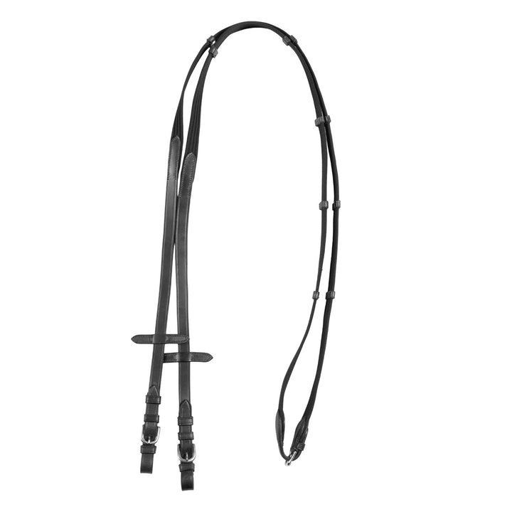SUPREME WEB REINS