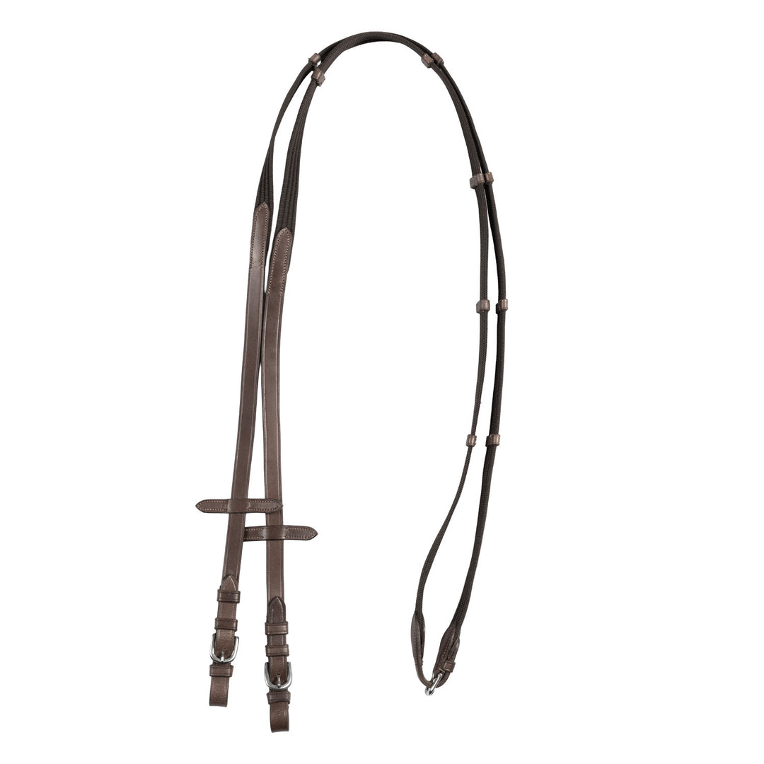 SUPREME WEB REINS BROWN