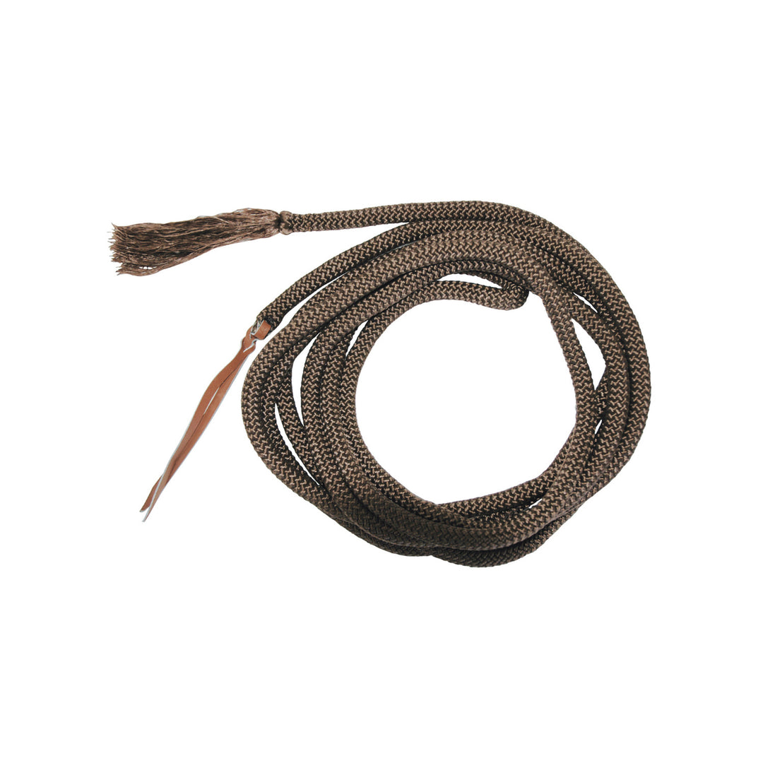 MECATE NYLON INTRECCIATO POOL&