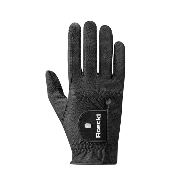 GRIP-PRO ROECKL GLOVES