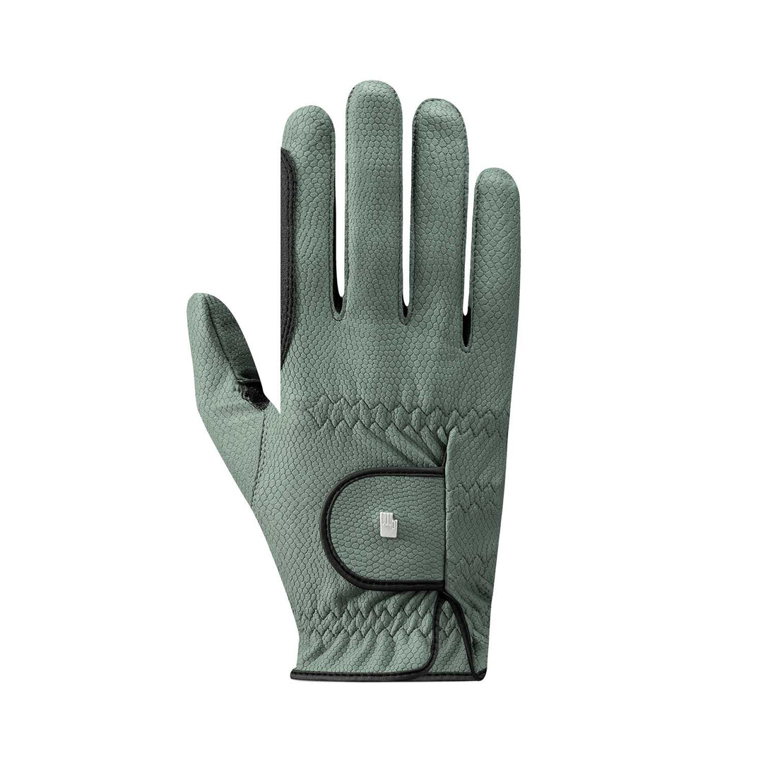 ROECKL MALTA MODEL GLOVES