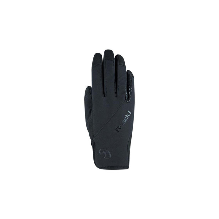 ROECKL WALK MODEL GLOVES