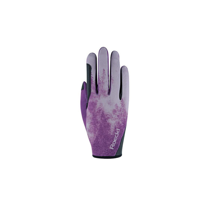 ROECKL WING MODEL GLOVES