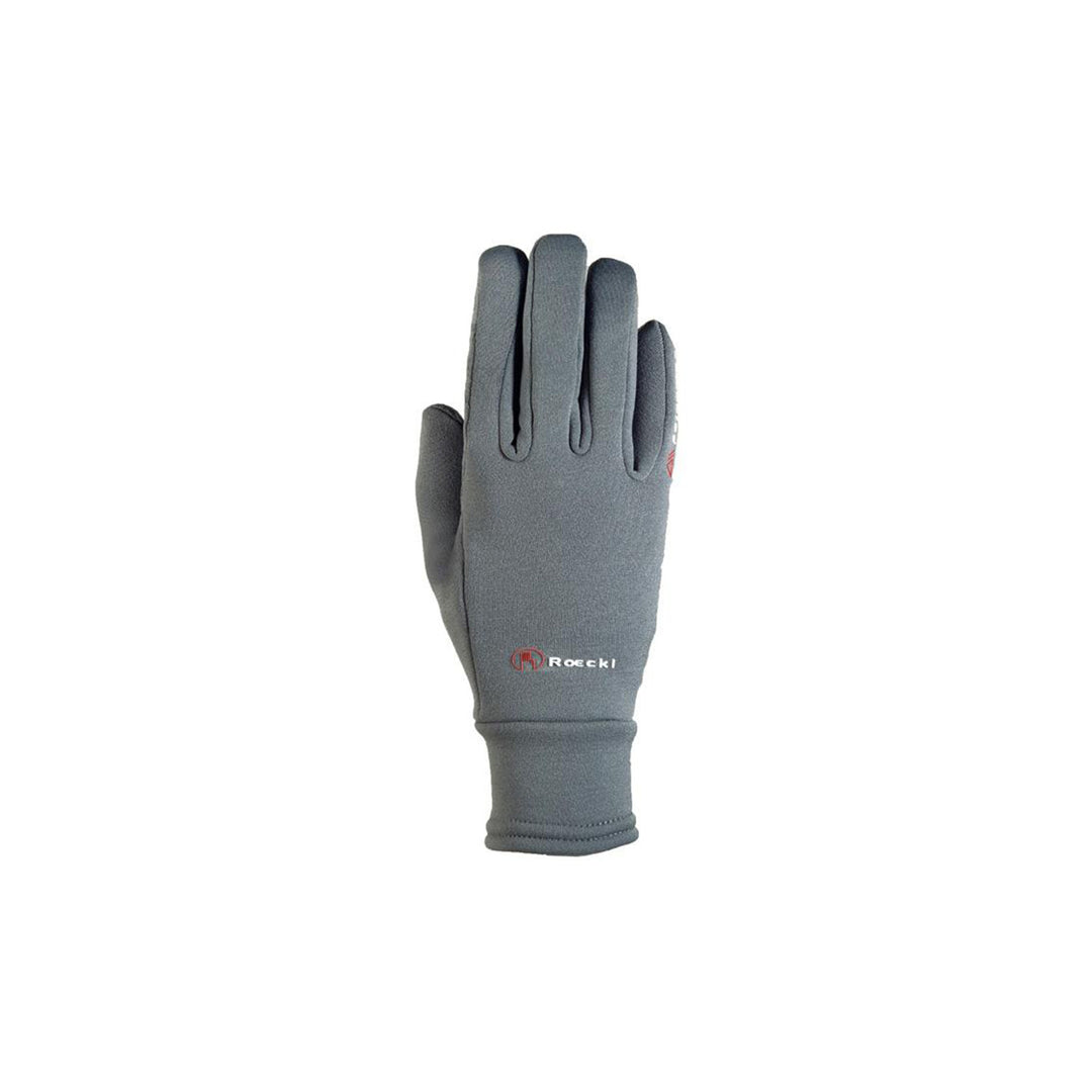 ROECKL GLOVE WARWICK WINTER MODEL