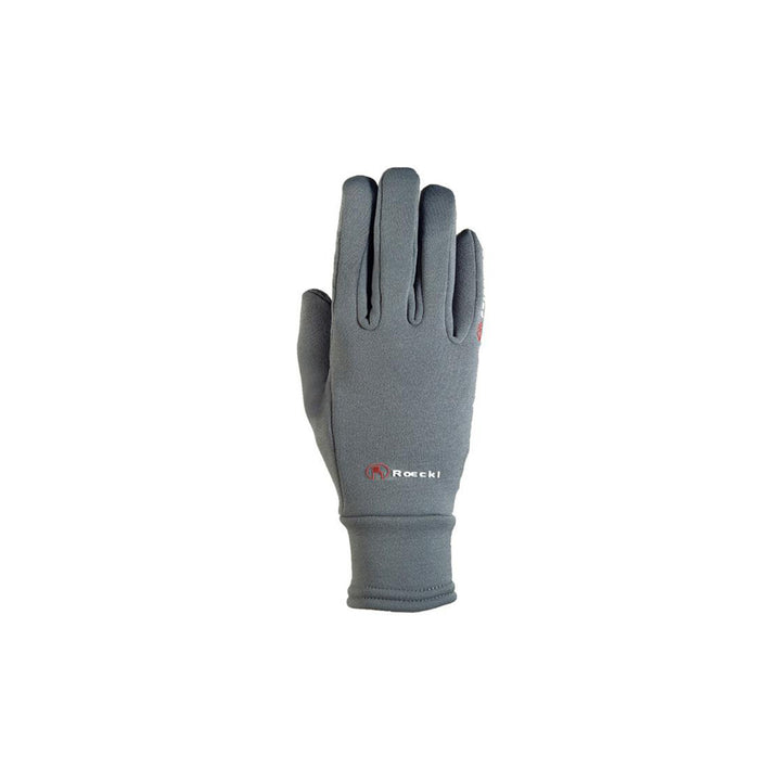 ROECKL GLOVE WARWICK WINTER MODEL