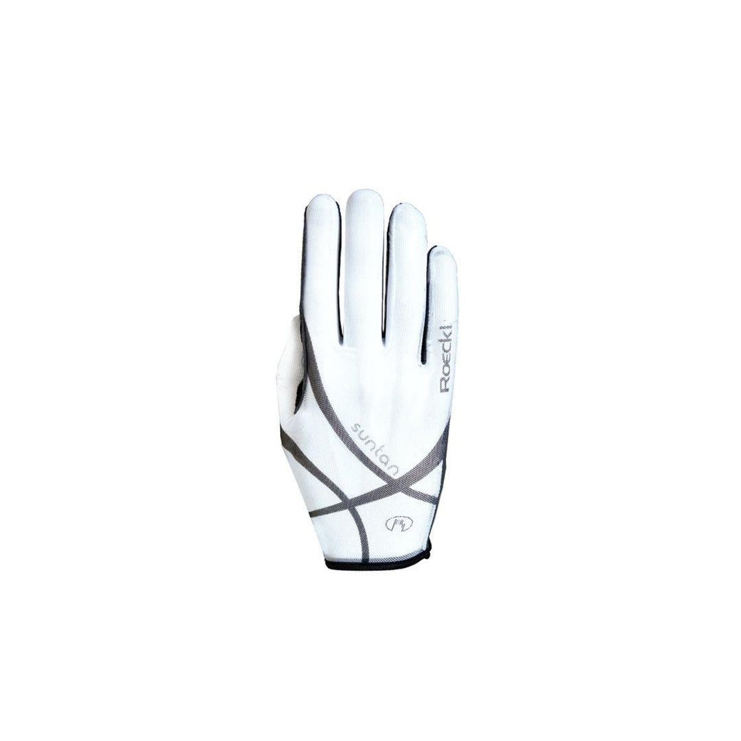 ROECKL GLOVE LAILA MODEL