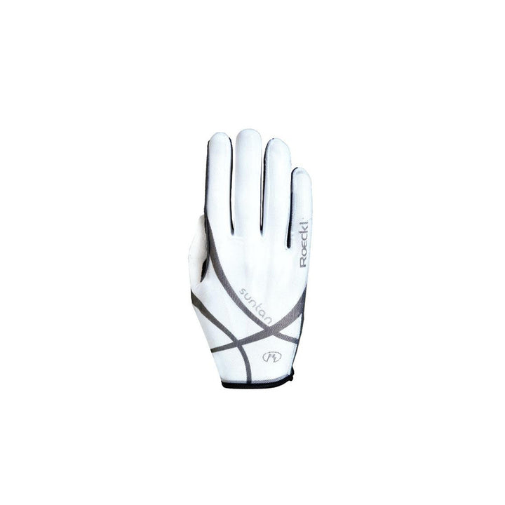 ROECKL GLOVE LAILA MODEL