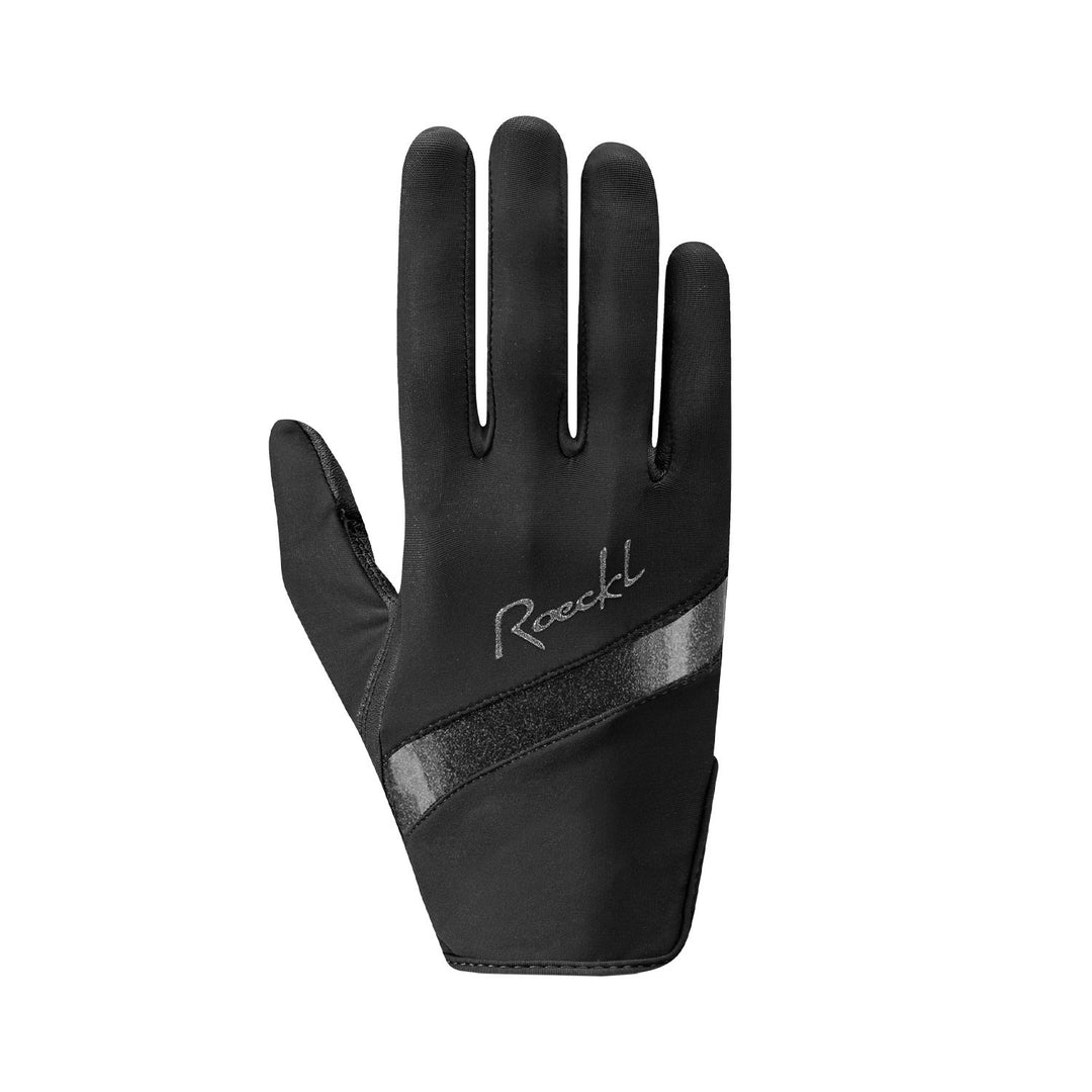 ROECKL LORRAINE MODEL GLOVES