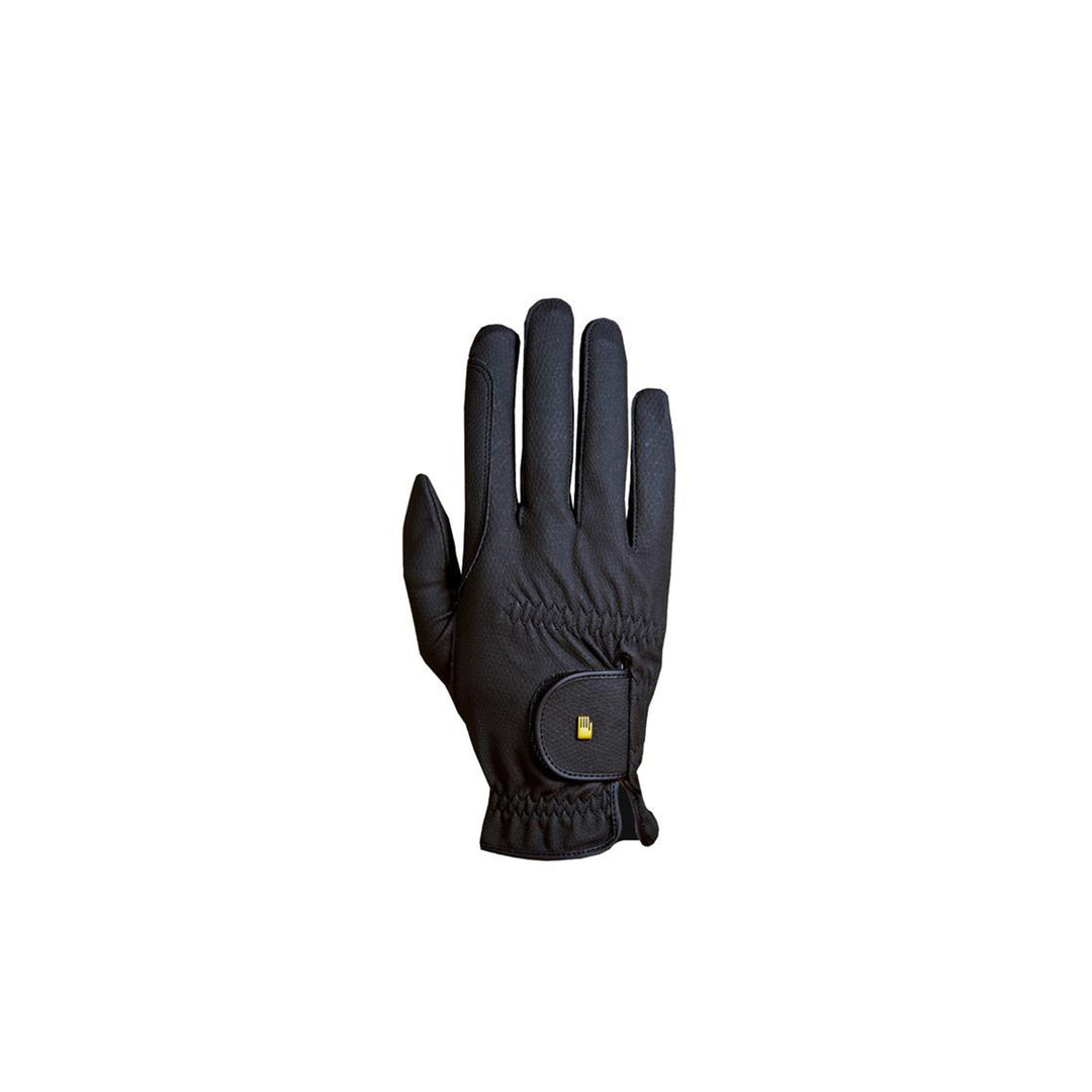 ROECKL GLOVE KALINO WINTER MODEL 3305-527
