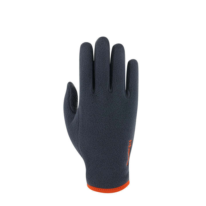ROECKL KYLEMORE GLOVES 8560-GREY