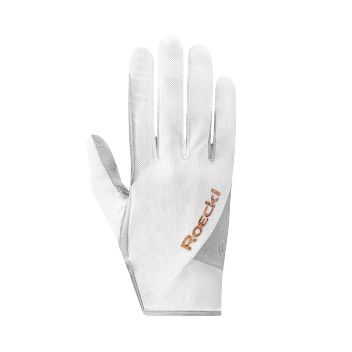 ROECKL MARENO GLOVES
