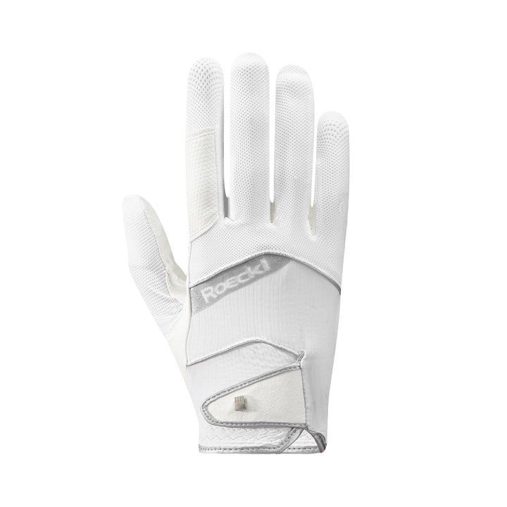 ROECKL MILLERO GLOVES