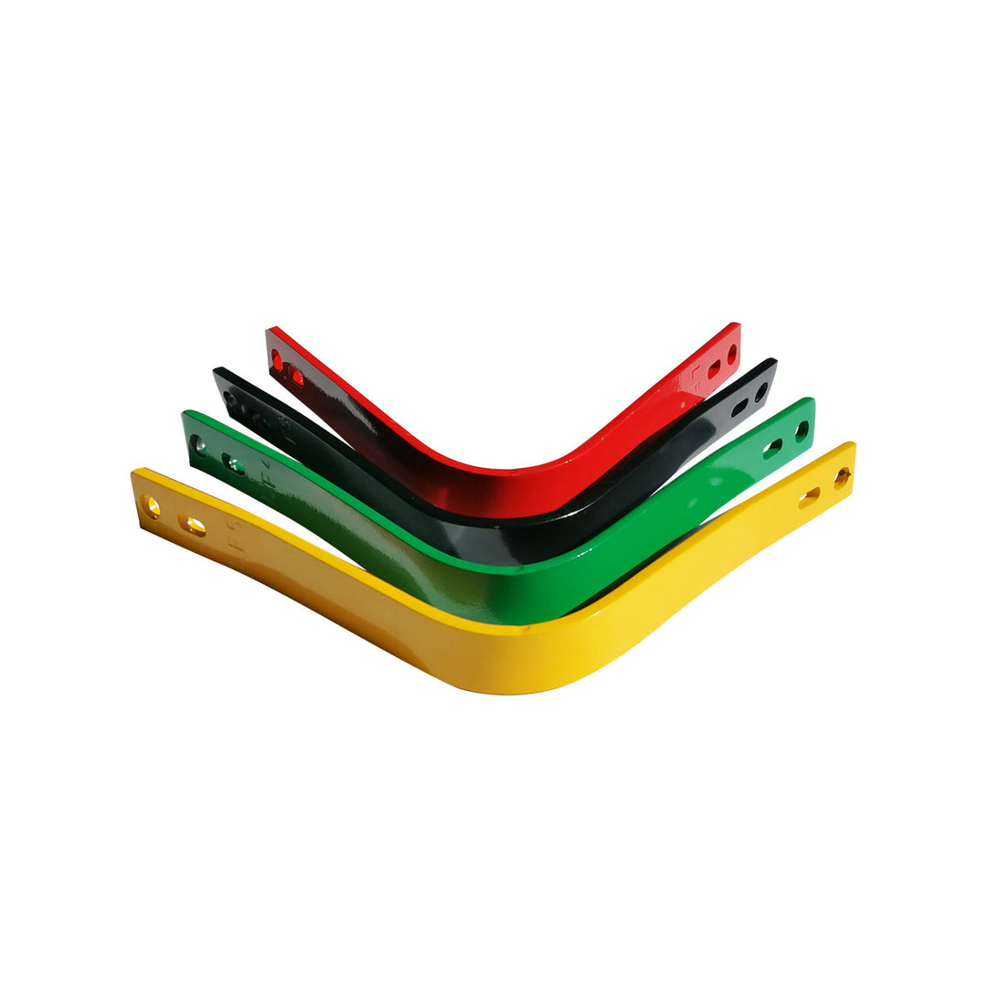 GULLET FOR SUPREME SADDLE (SE00652) (SE00657) (SUH08003)