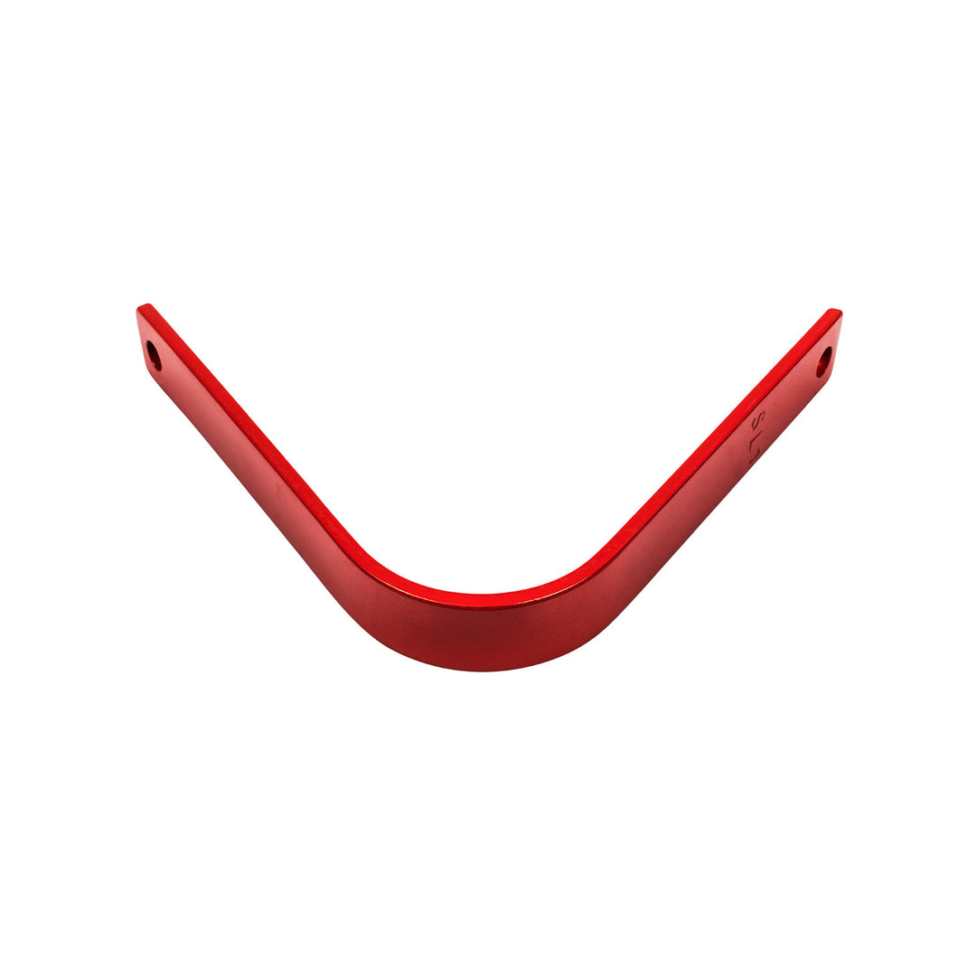 GULLET FOR MIAMI/SYDNEY/LAS VEGAS SADDLES (SE00655)(SE00653)(SUH08000)