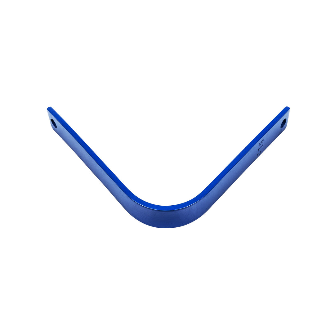GULLET FOR MIAMI/SYDNEY/LAS VEGAS SADDLES (SE SL2 - NARROW GULLET (BLUE)