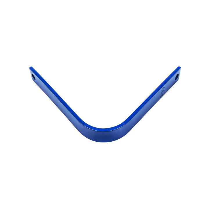 GULLET FOR MIAMI/SYDNEY/LAS VEGAS SADDLES (SE SL2 - NARROW GULLET (BLUE)
