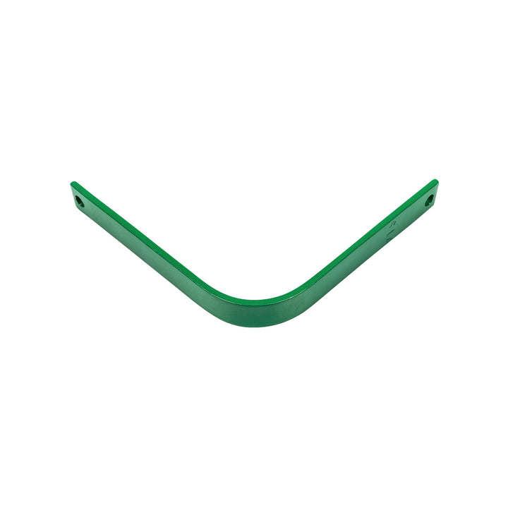 GULLET FOR MIAMI/SYDNEY/LAS VEGAS SADDLES (SE SL4 - WIDE GULLET (GREEN)