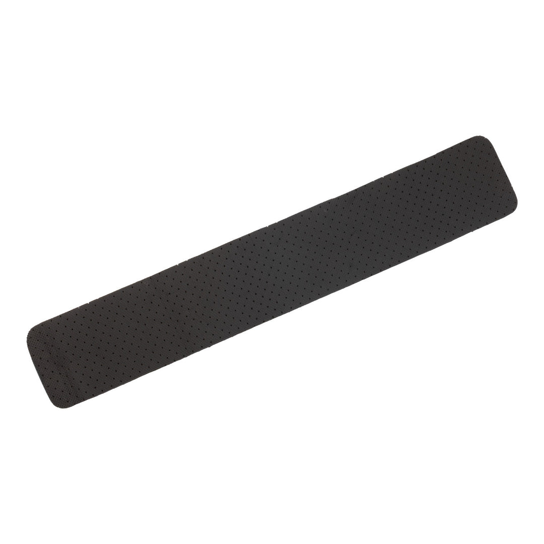 NEOPRENE REPLACEMENT FOR SP00076