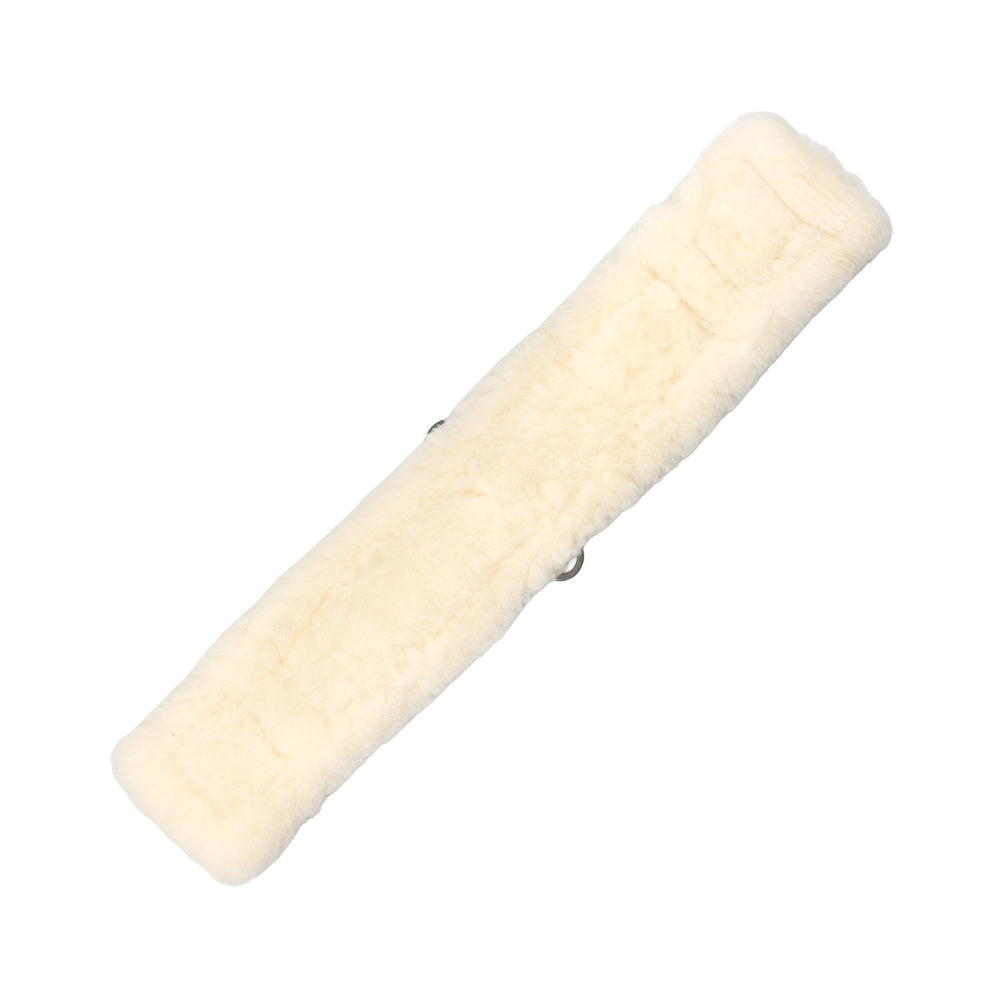 AIRFLOW WOOL GIRTH